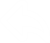 Тестовая статья
